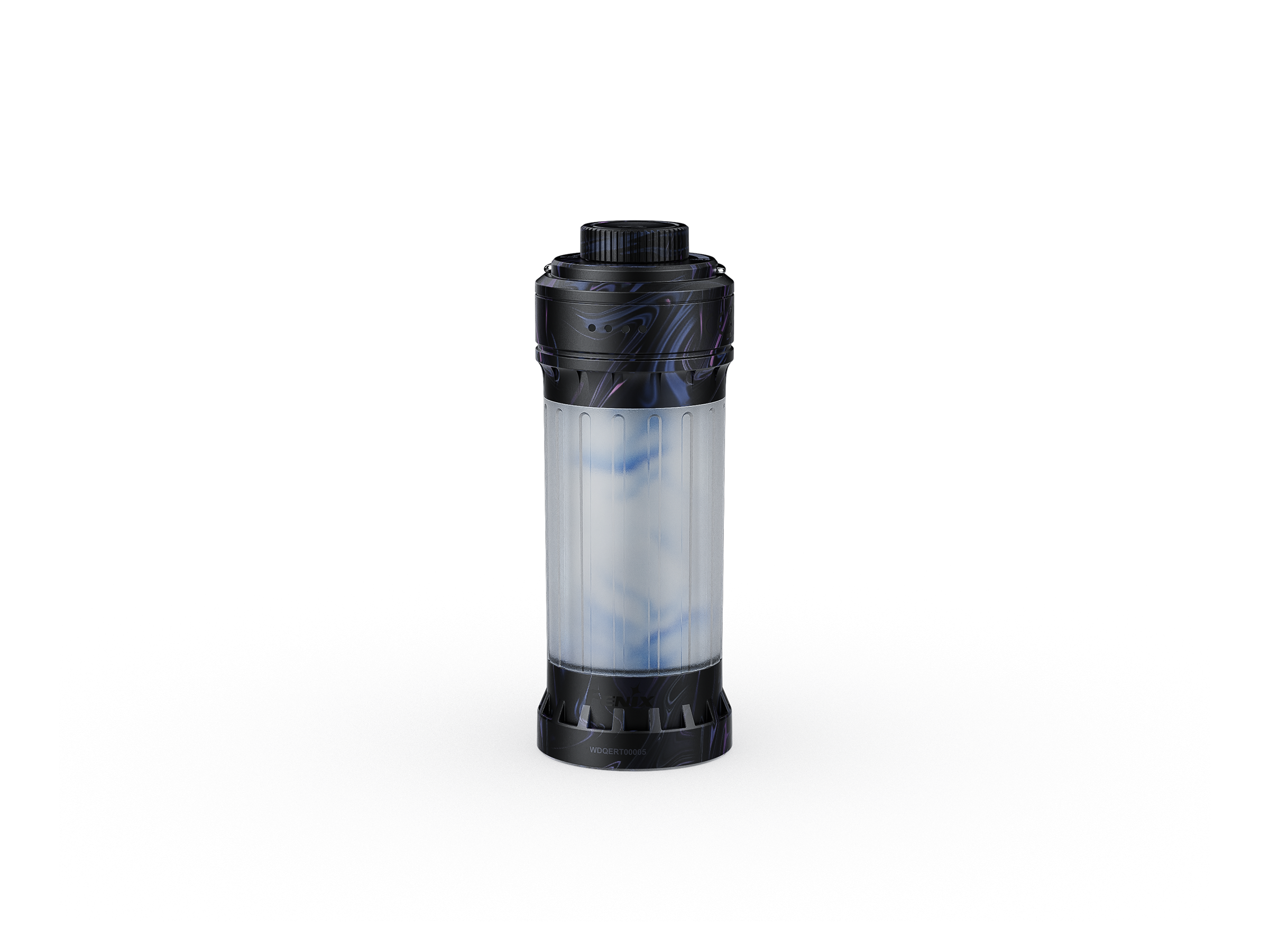 Palmarius Outdoors Fenix CL22R Camping Lantern Lantern