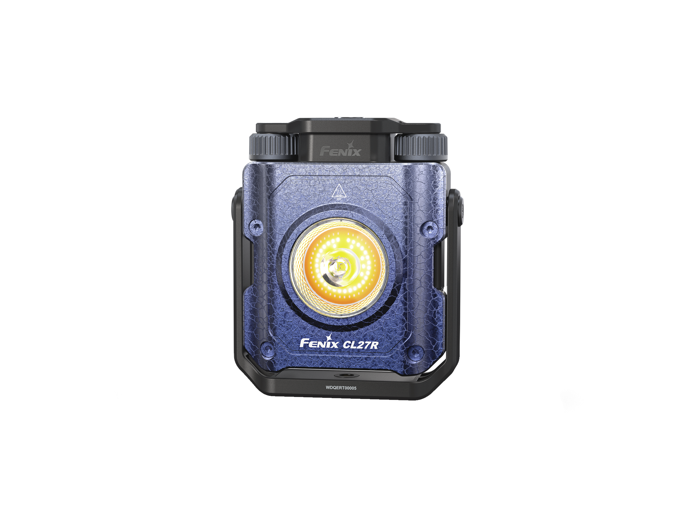 Palmarius Outdoors Fenix CL27R Multifunctional Outdoor Lantern Lantern