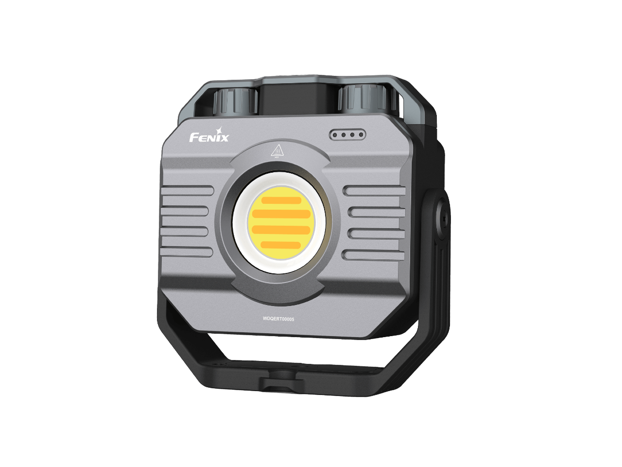 Palmarius Outdoors Fenix CL28R Multifunctional Outdoor LED Lantern Lantern