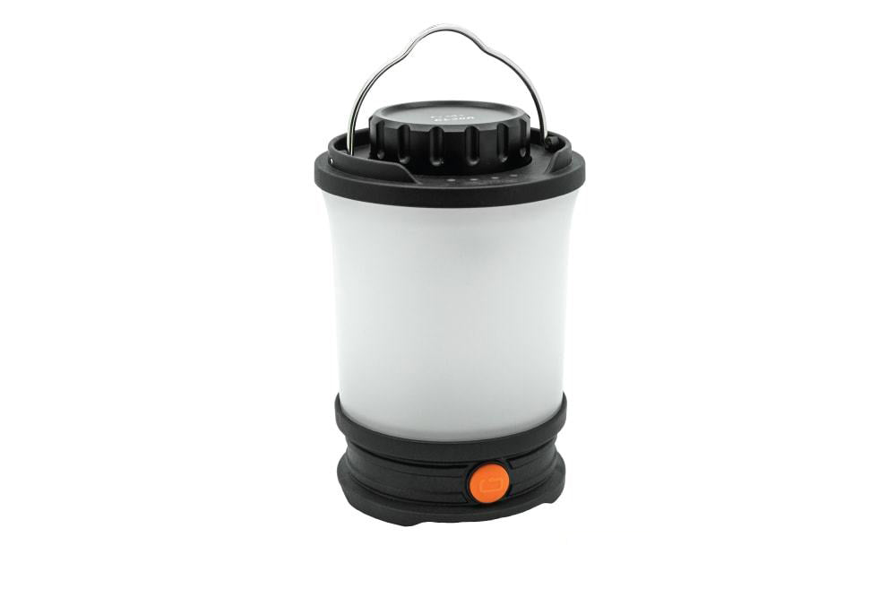 Palmarius Outdoors Fenix CL30R LED Camping Lantern Lantern