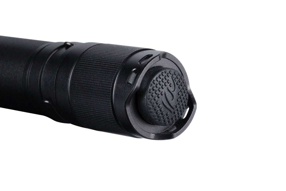 Palmarius Outdoors Fenix E20 V2.0 EDC Flashlight - 350 Lumens EDC Flashlight