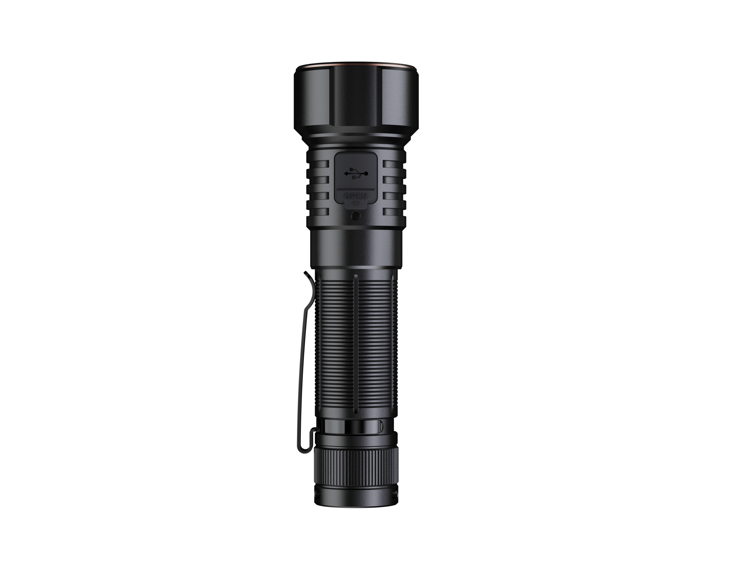 Palmarius Outdoors Fenix LD36R Multicolor Flashlight EDC Flashlight