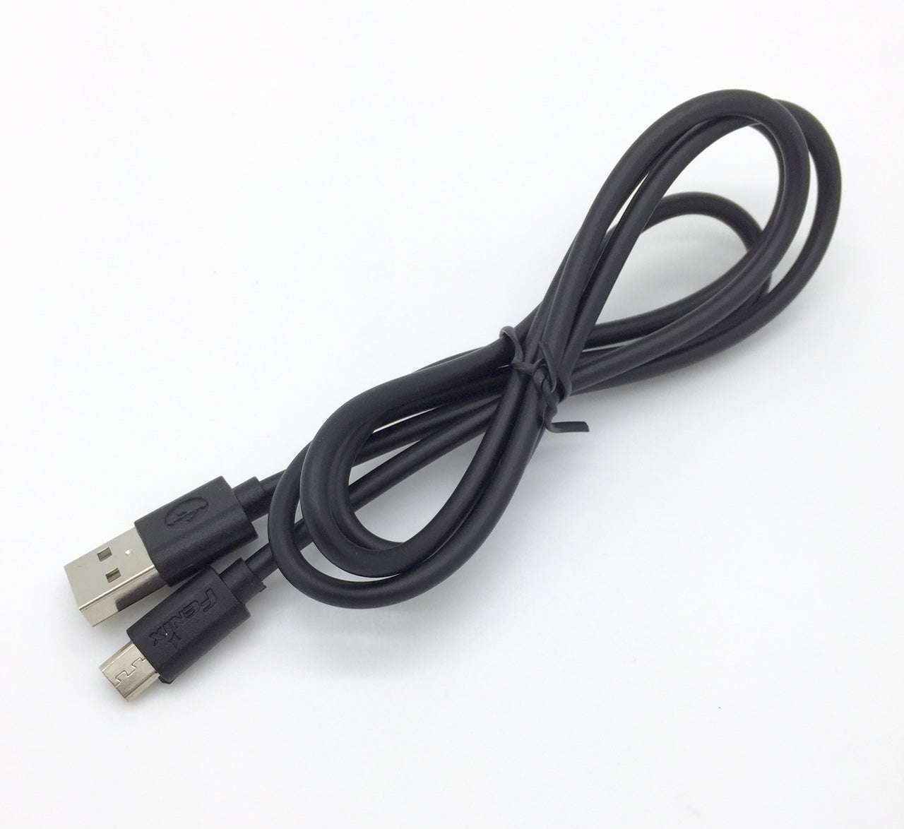 Palmarius Outdoors Fenix Micro-USB Charging Cable Charging Cable