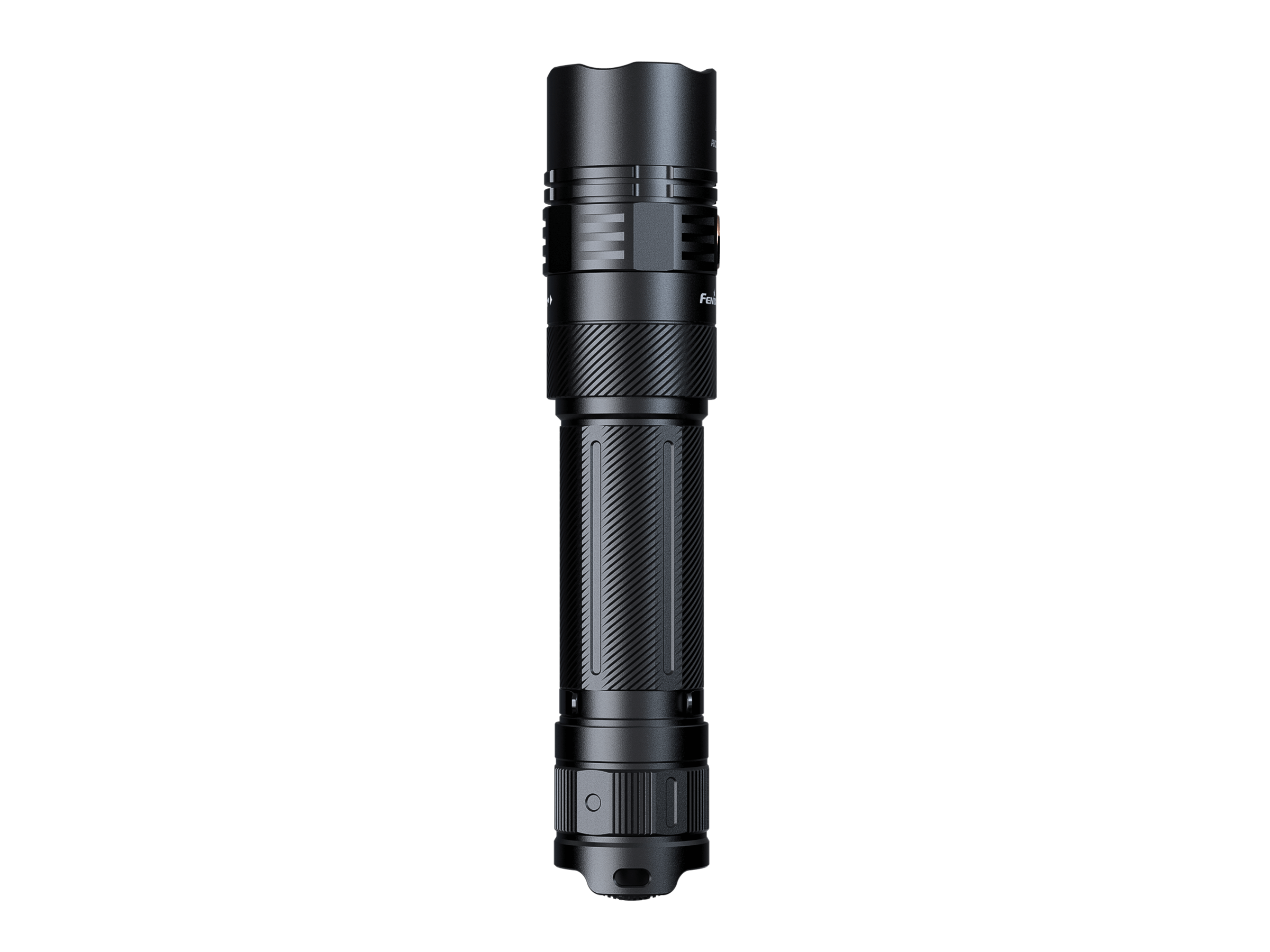 Palmarius Outdoors Fenix PD36R ACE Customizable Multi-Mode Flashlight Tactical Flashlight