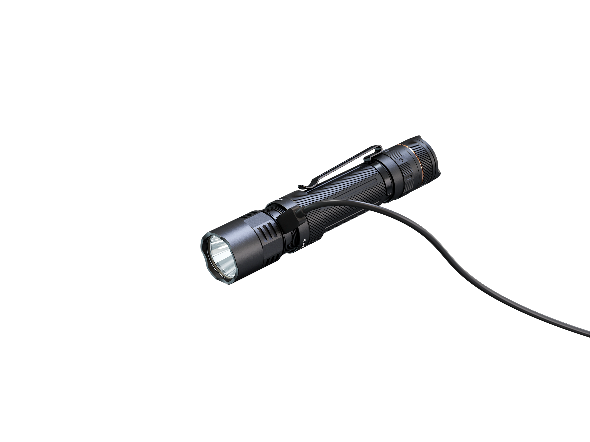 Palmarius Outdoors Fenix PD45R ACE Multi-Mode Tactical Flashlight Tactical Flashlight