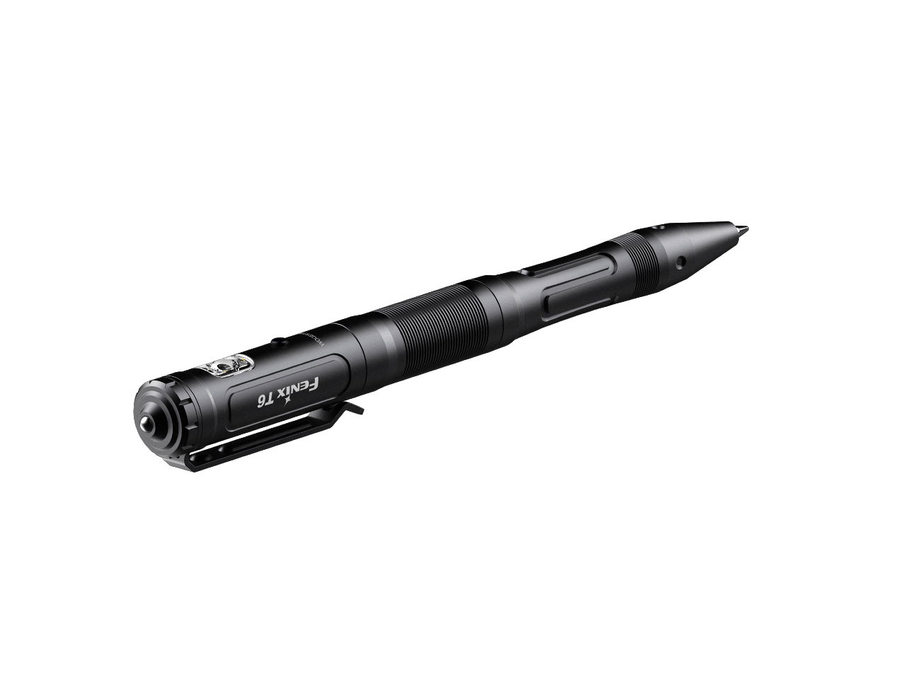 Palmarius Outdoors Fenix T6 Tactical LED Penlight Penlight