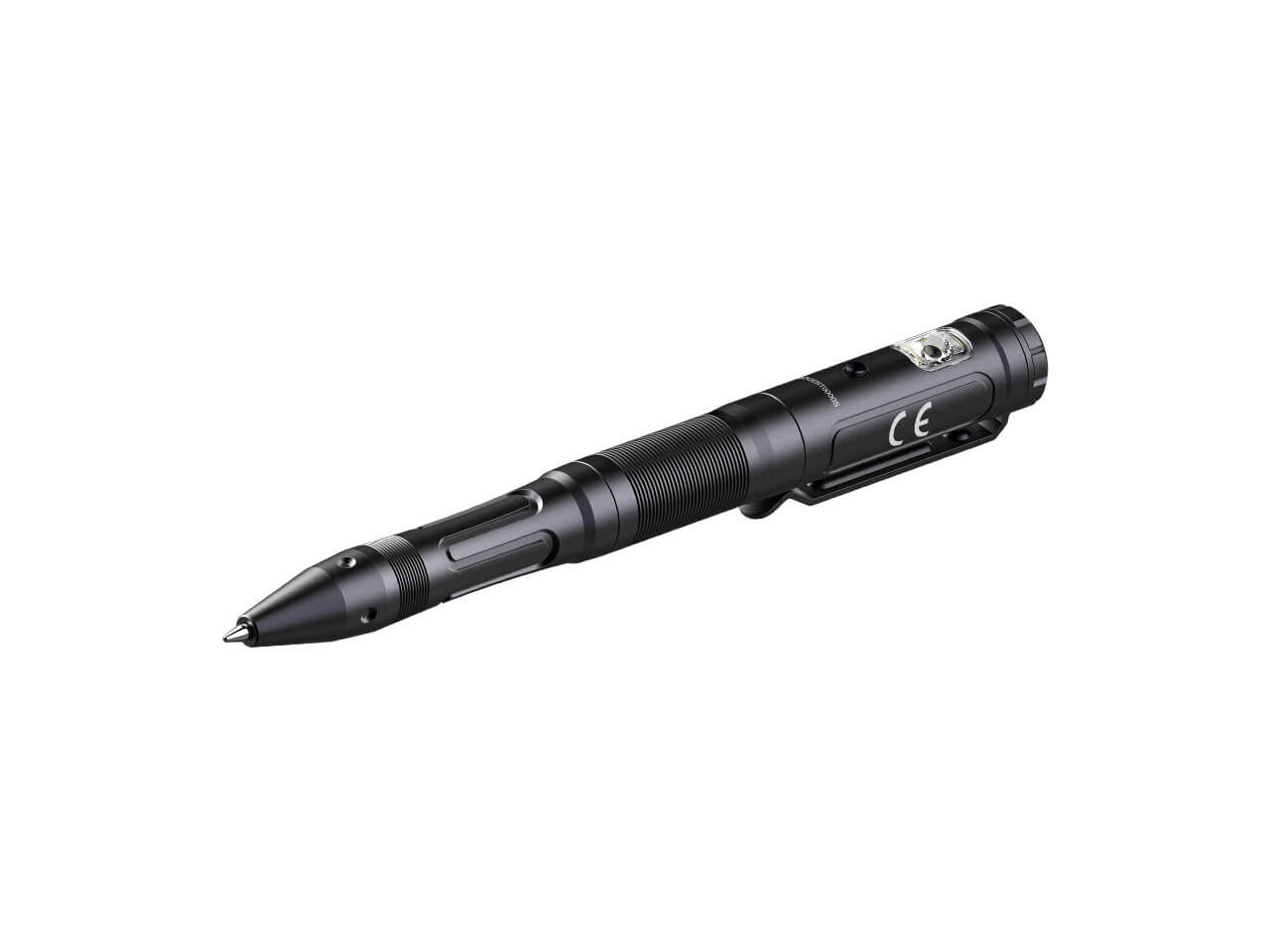 Palmarius Outdoors Fenix T6 Tactical LED Penlight Penlight