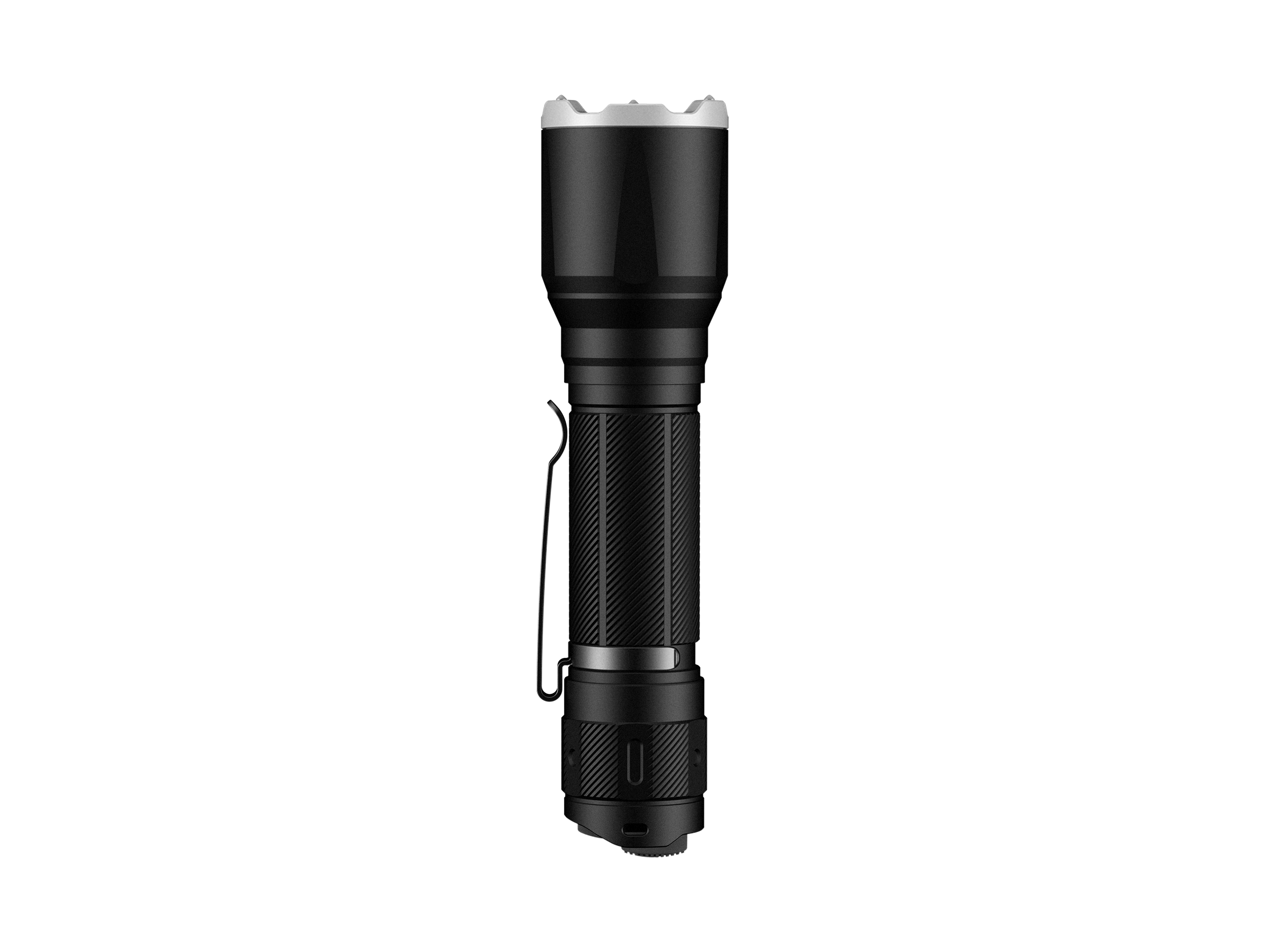 Palmarius Outdoors Fenix TK17 Dual Switch Tactical Flashlight Tactical Flashlight