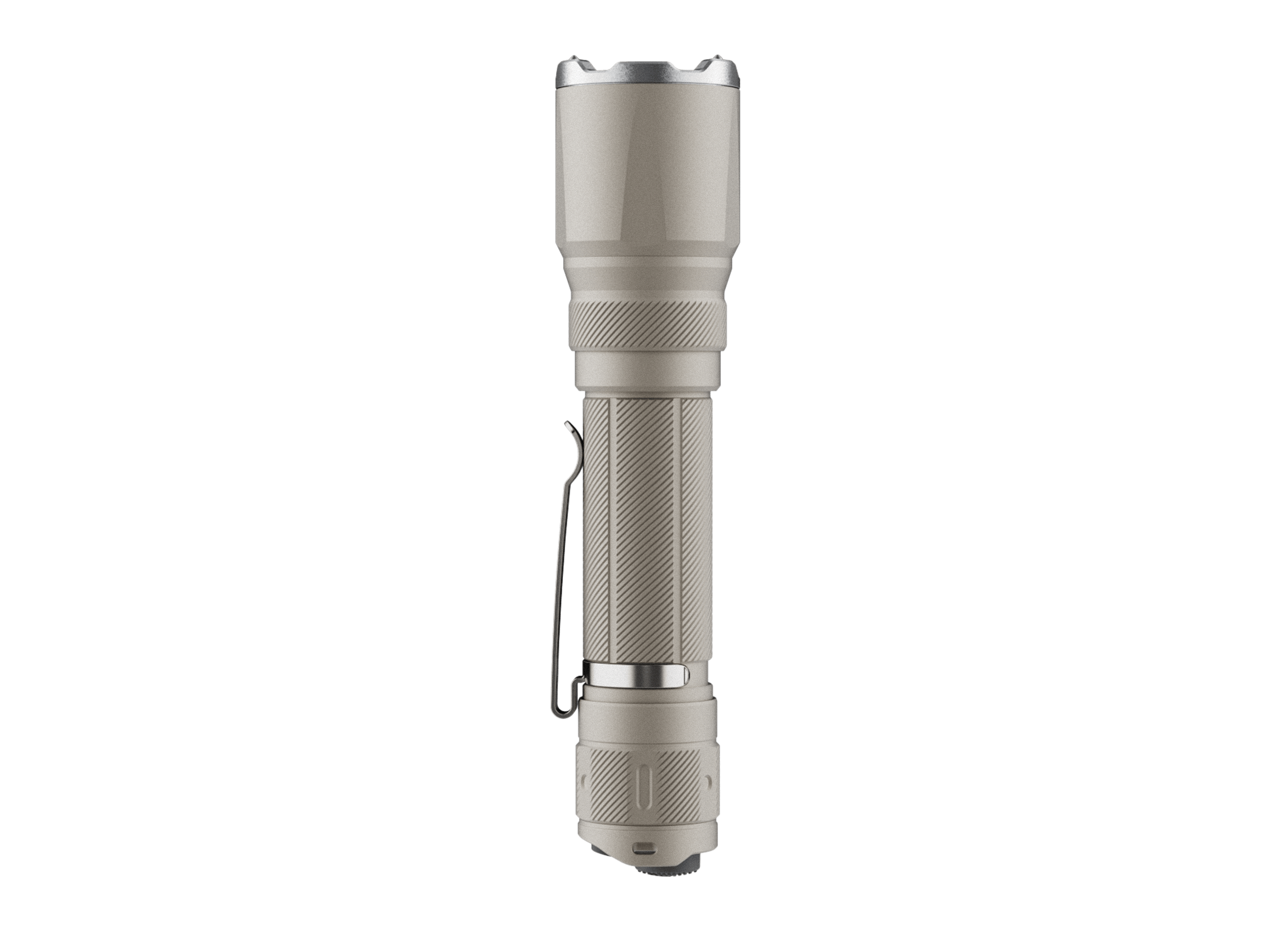 Palmarius Outdoors Fenix TK21R Duty Flashlight Tactical Flashlight