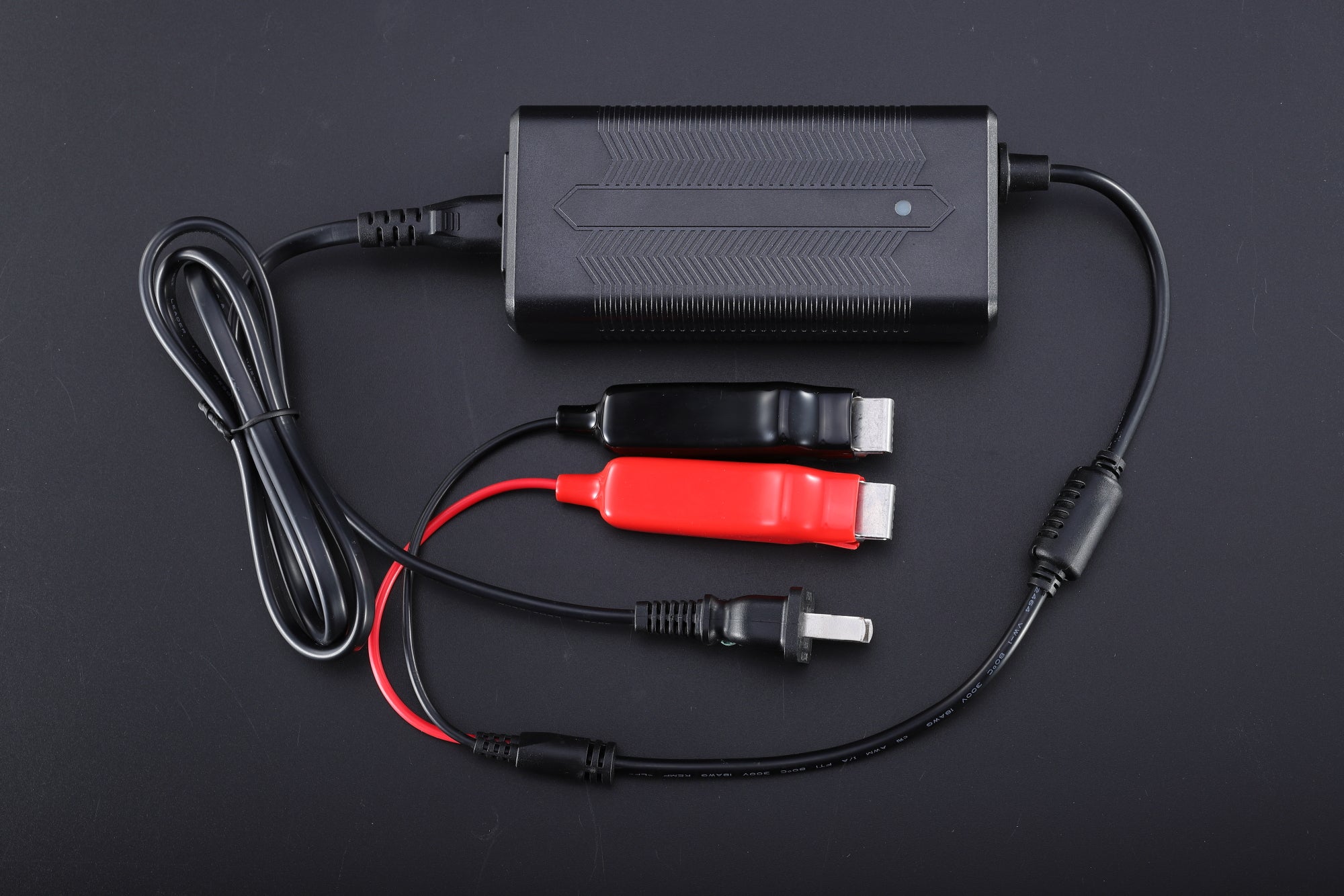 Ecooda High Capacity PAB II Lithium Ion Battery Packs