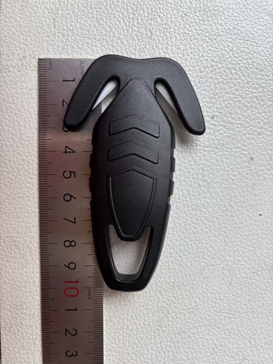 JIGLAB Line Cutter [Jan 2 2026 release date]