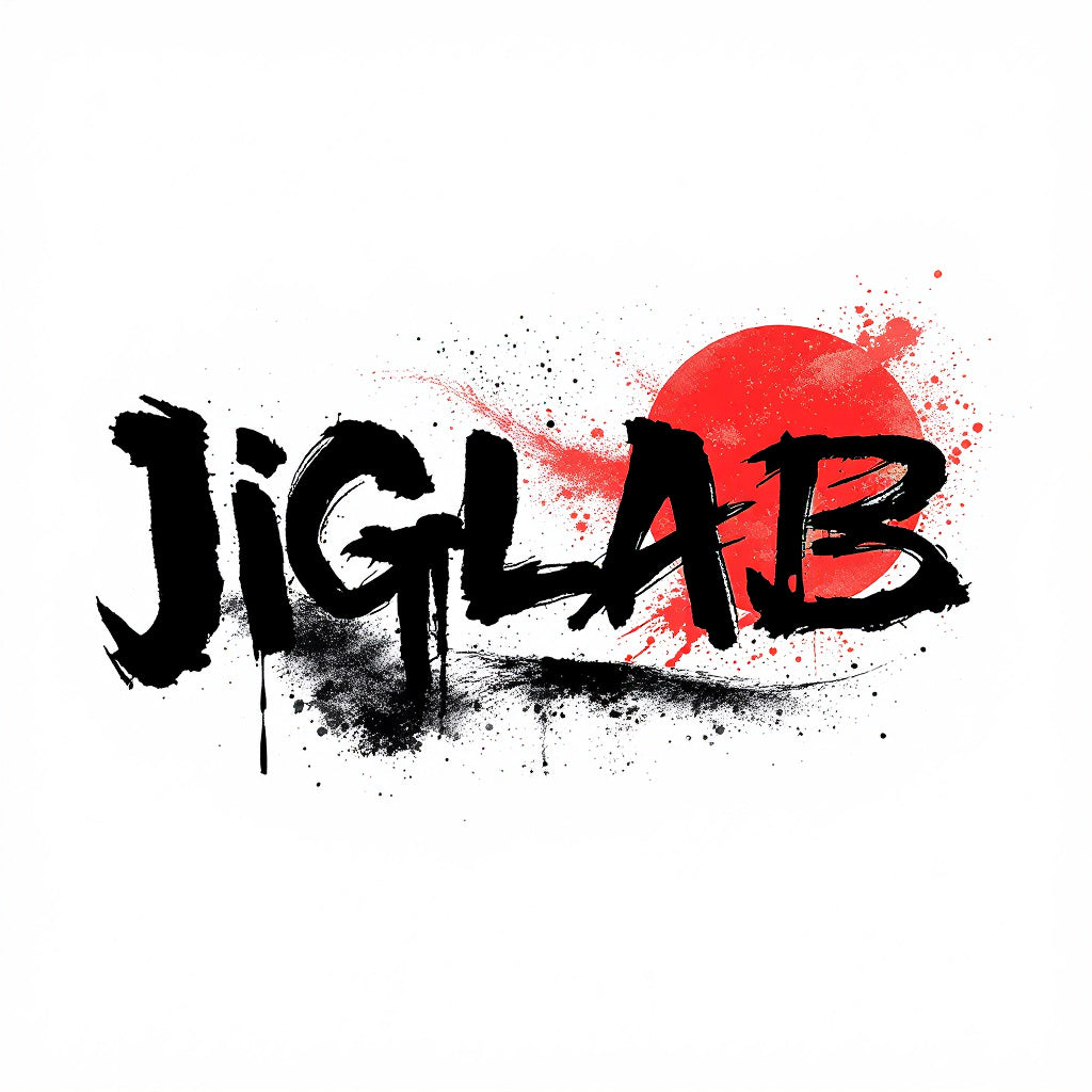 Jig Starter Kit