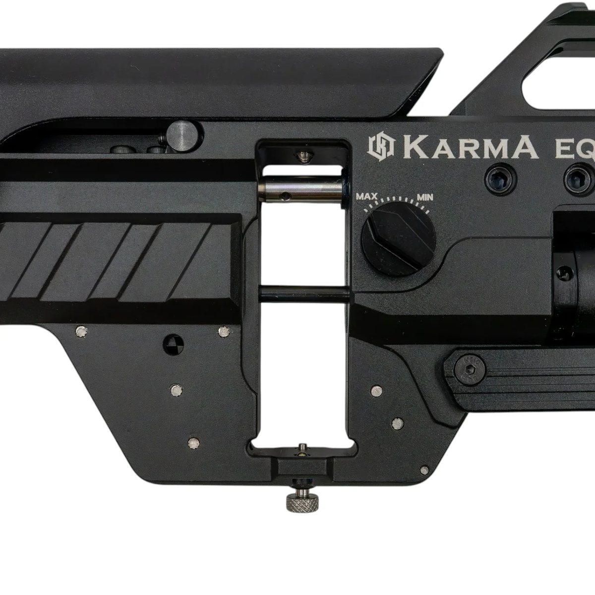 Karma EQ 2026 Air Rifle