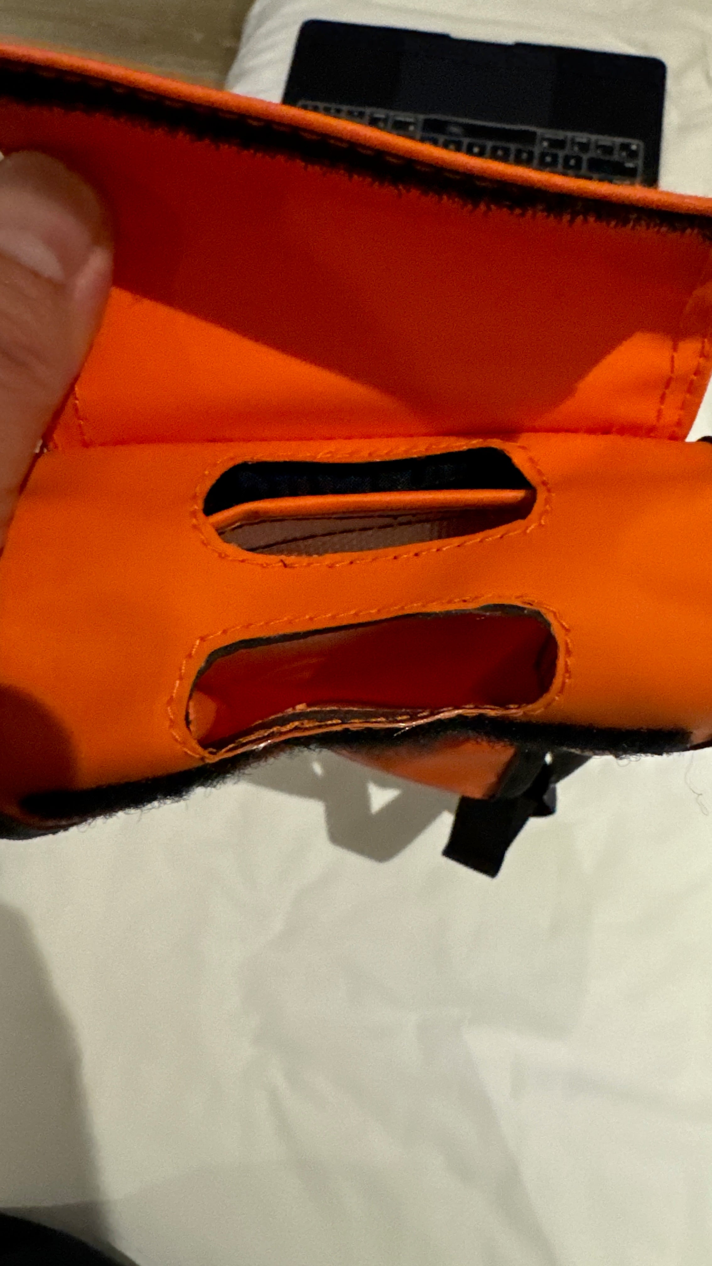 PowerVault™ D600 Electric Battery Case