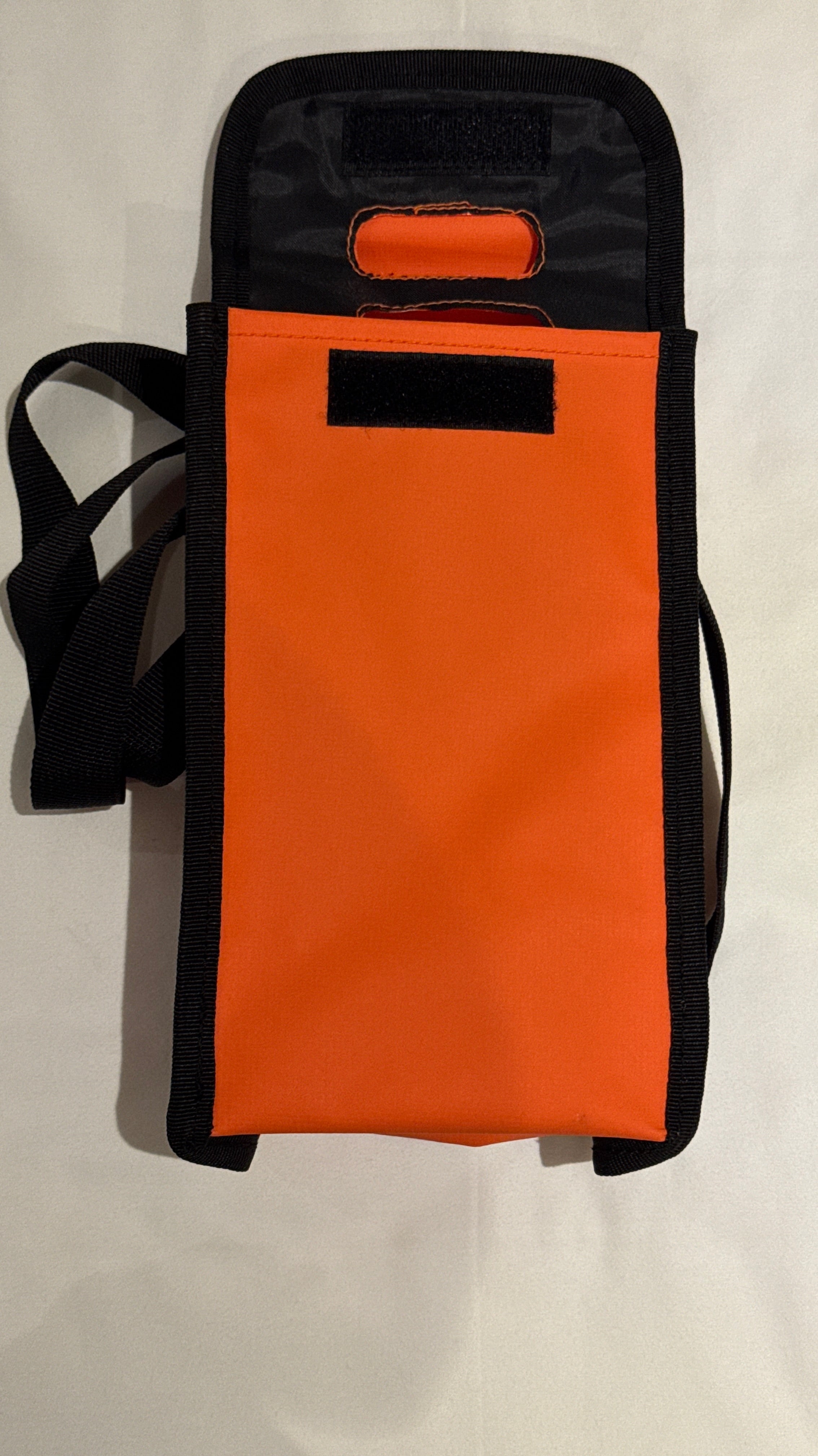 PowerVault™ D600 Electric Battery Case
