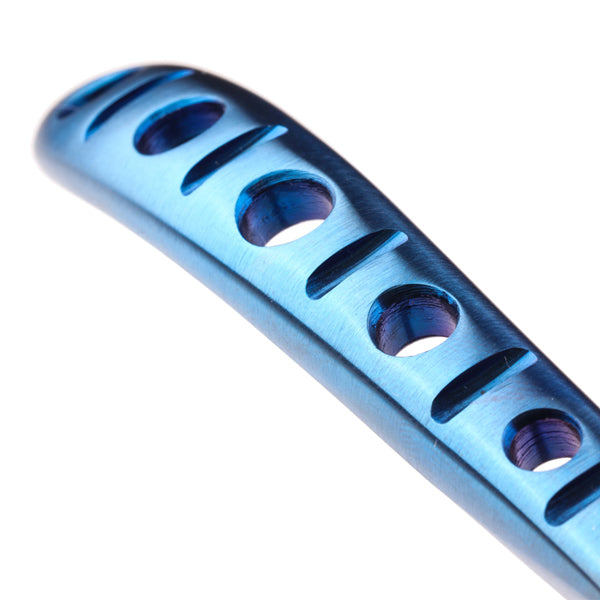 Toit Side Cutters