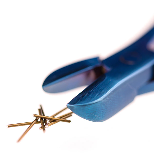 Toit Side Cutters