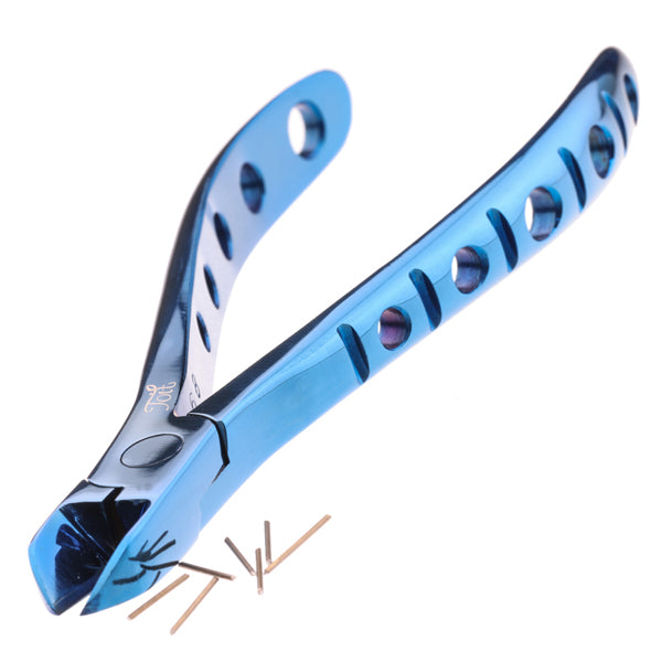 Toit Side Cutters