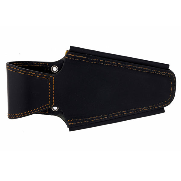 Toit Deckhand Sheath Double Black & Yellow