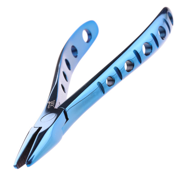 Toit Short Nose Pliers