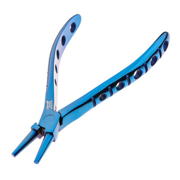 Toit Round Nose Pliers