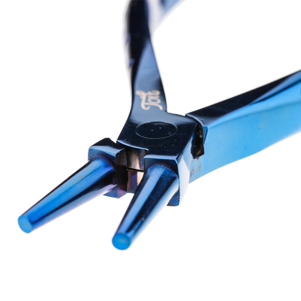 Toit Round Nose Pliers