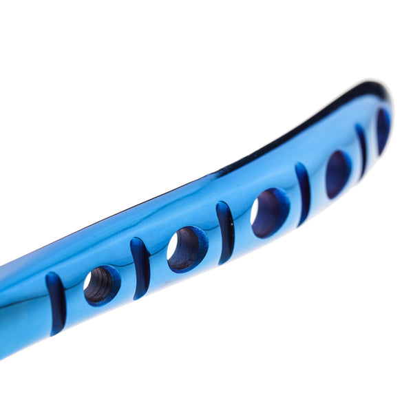Toit Round Nose Pliers