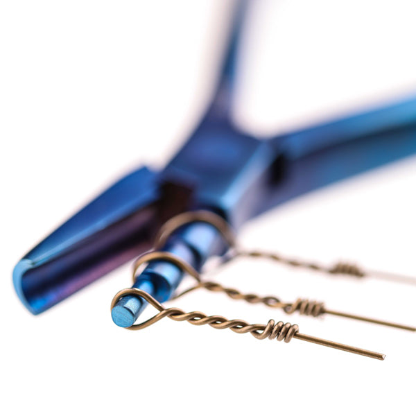 Toit Haywire Twist Tool