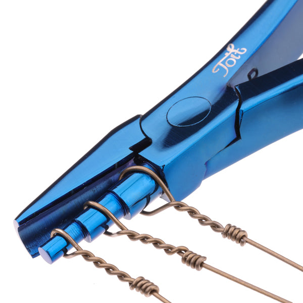 Toit Haywire Twist Tool