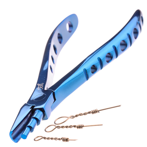 Toit Haywire Twist Tool