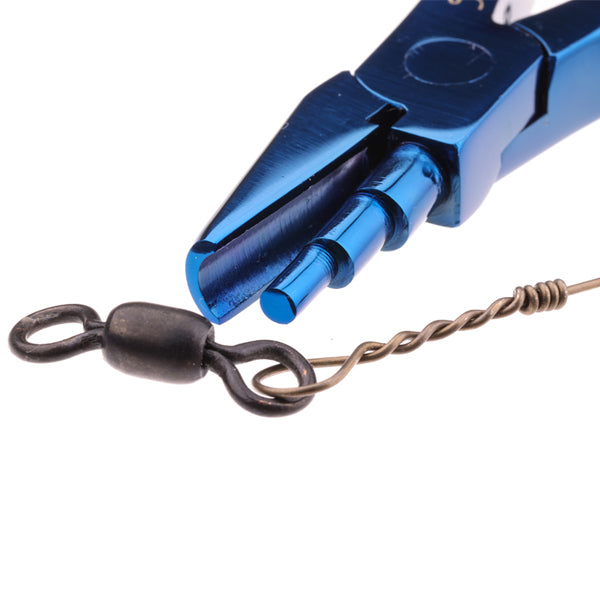 Toit Haywire Twist Tool