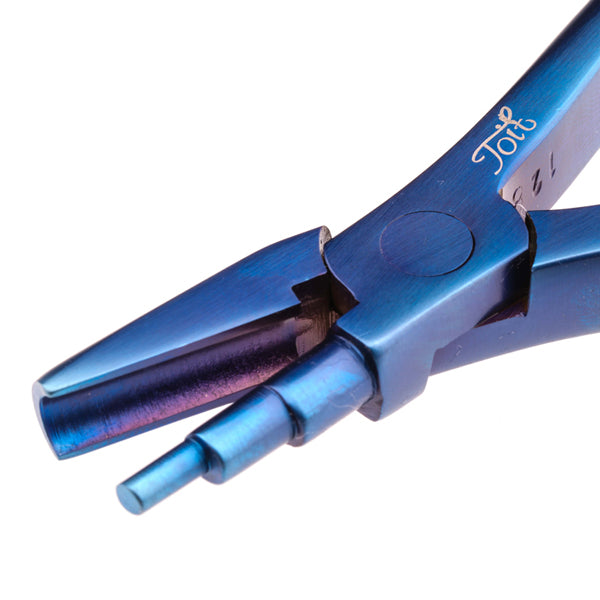 Toit Haywire Twist Tool