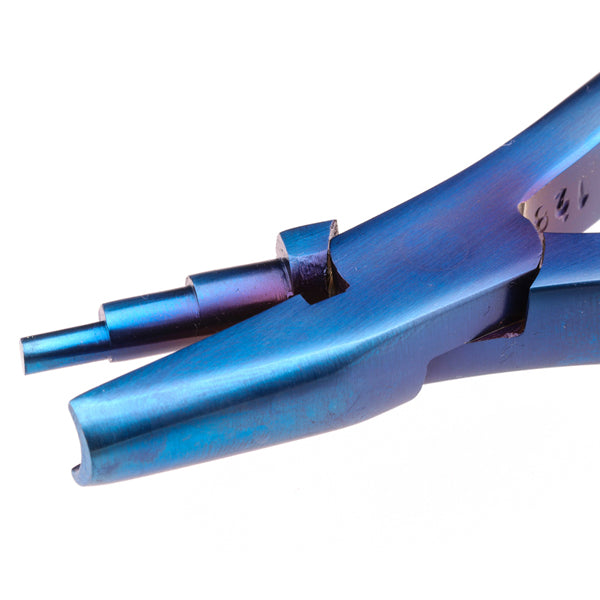 Toit Haywire Twist Tool