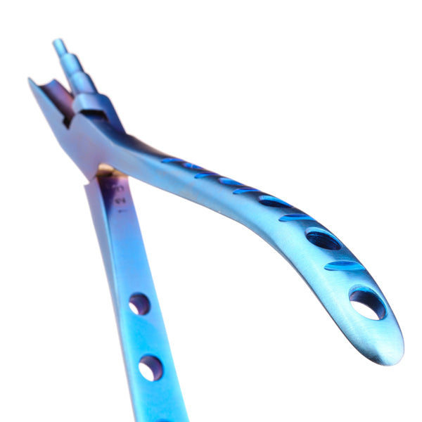 Toit Haywire Twist Tool