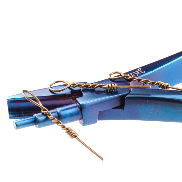 Toit Haywire Twist Tool