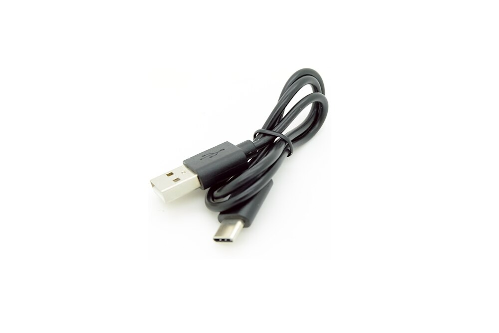 Palmarius Outdoors Fenix USB Type-C Charging Cable Charging Cable
