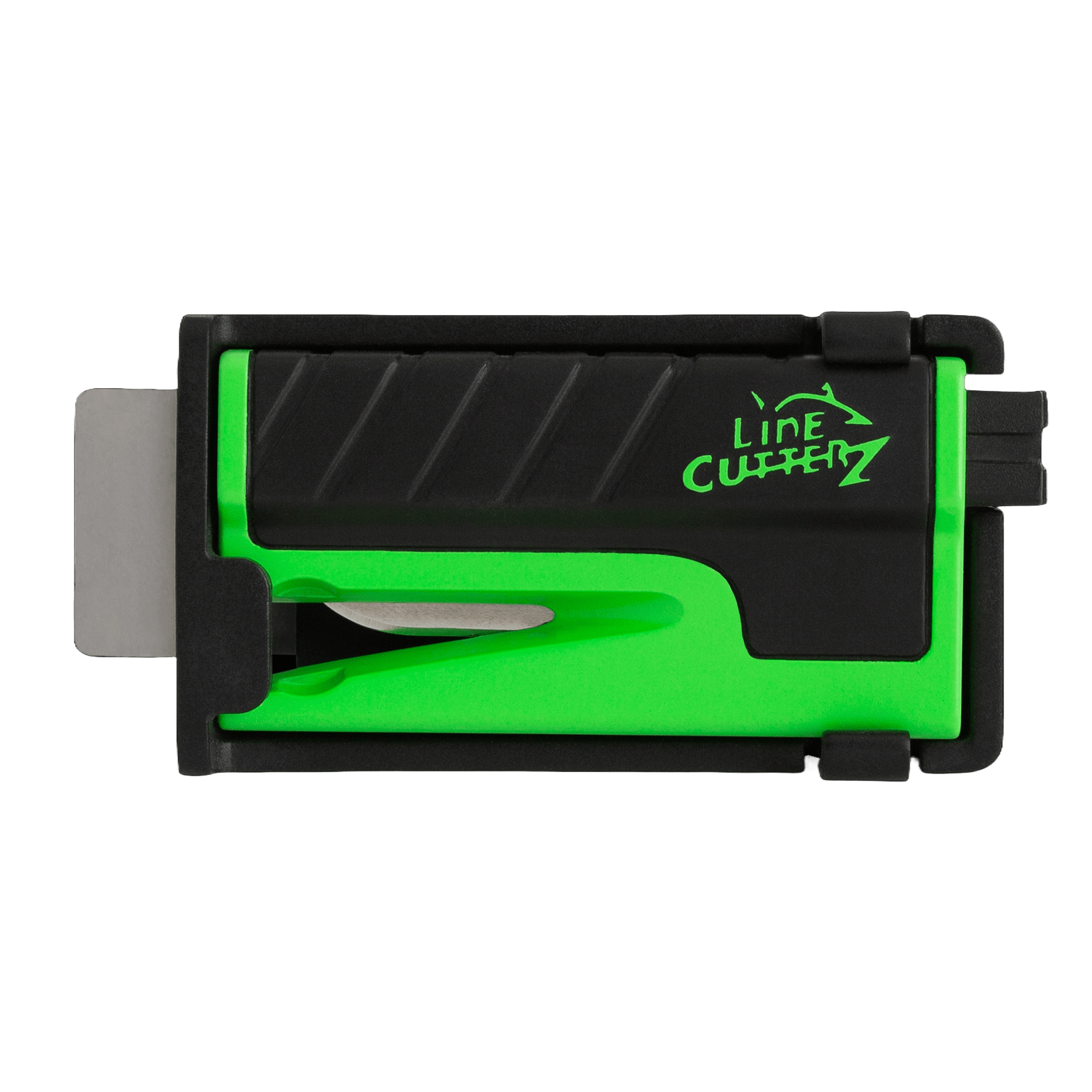 Palmarius Outdoors Line Cutterz "VET" Vehicle Escape Tool Cutter Tool