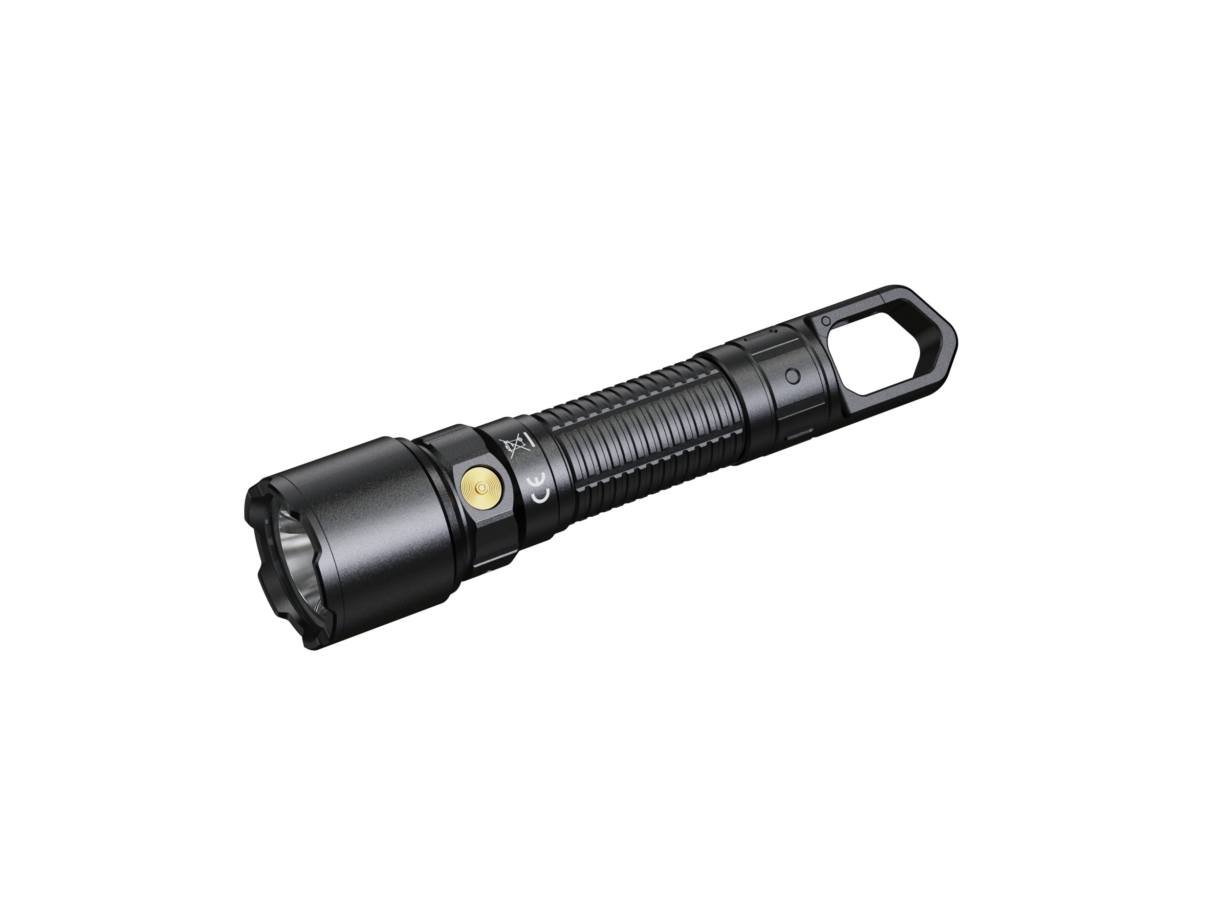 Palmarius Outdoors Fenix WF25RM Multifunctional Cradle Charging Duty Light Work Flashlight