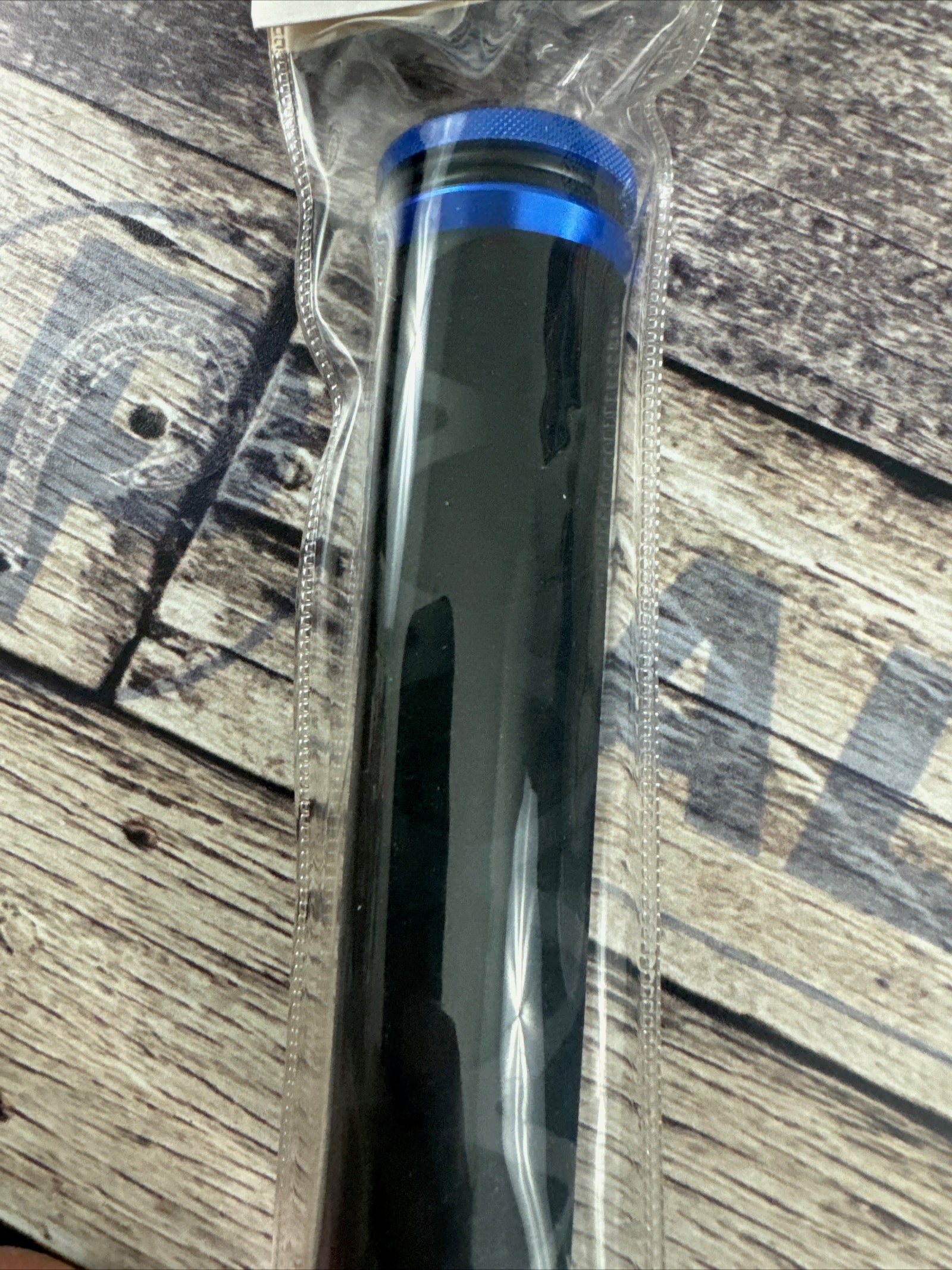 Yomoto Line Tightner Line Breaker Stick