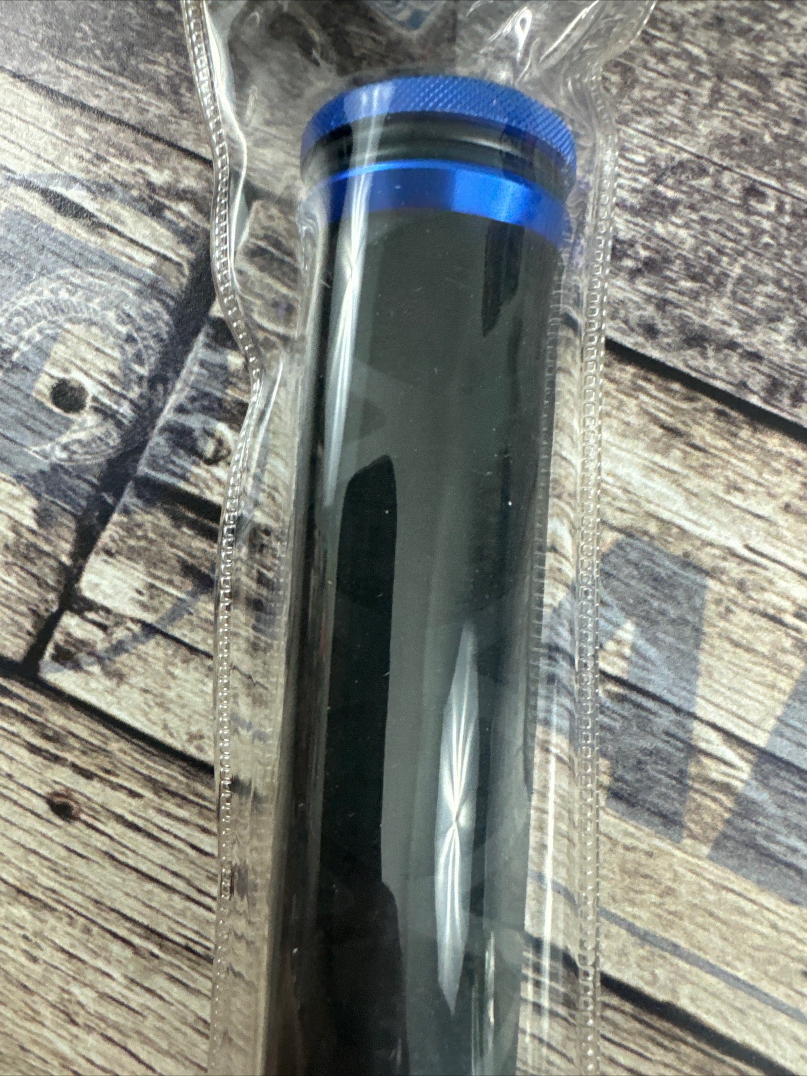 Yomoto Line Tightner Line Breaker Stick