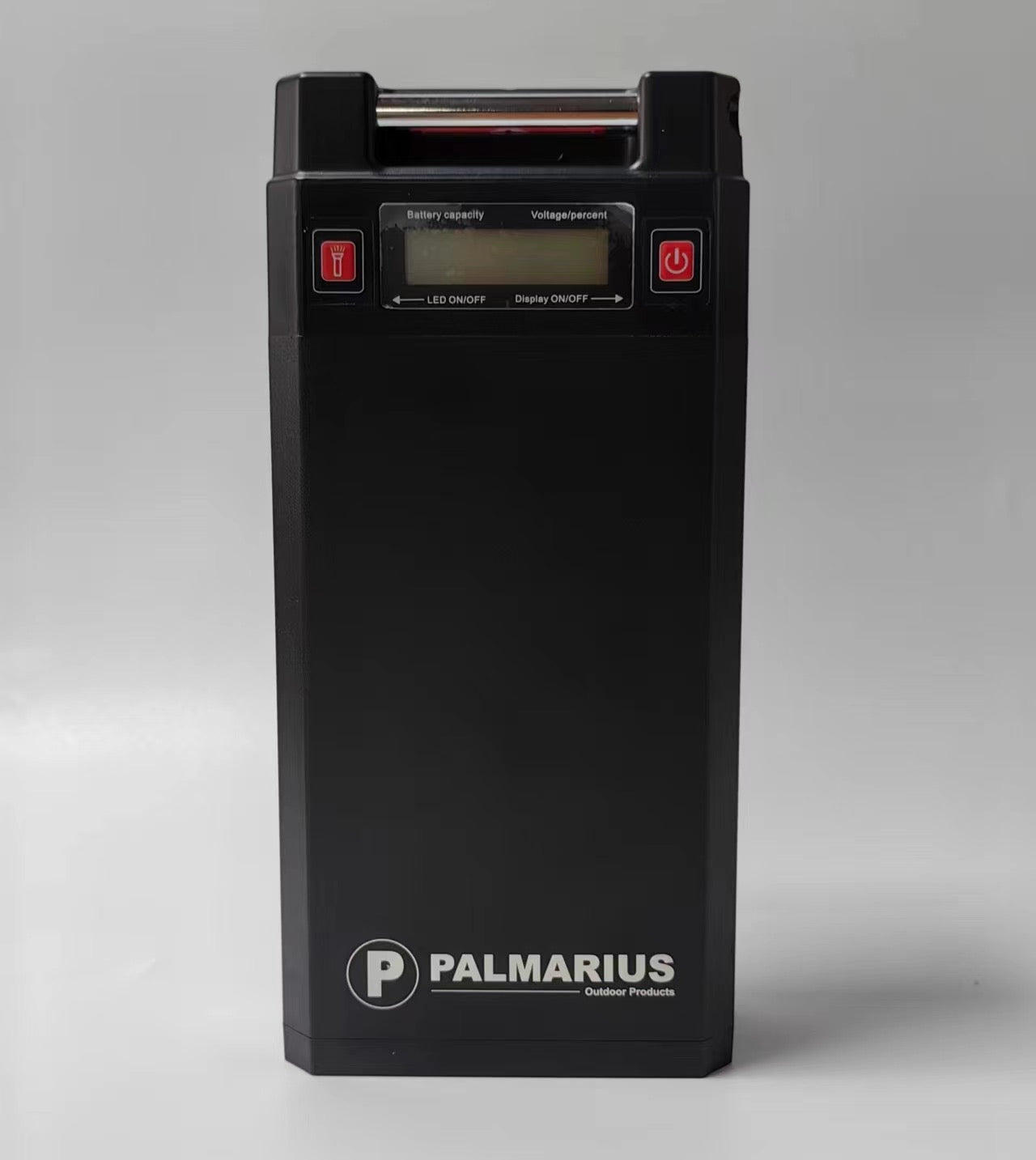 Palmarius 20K Super Lithium Battery