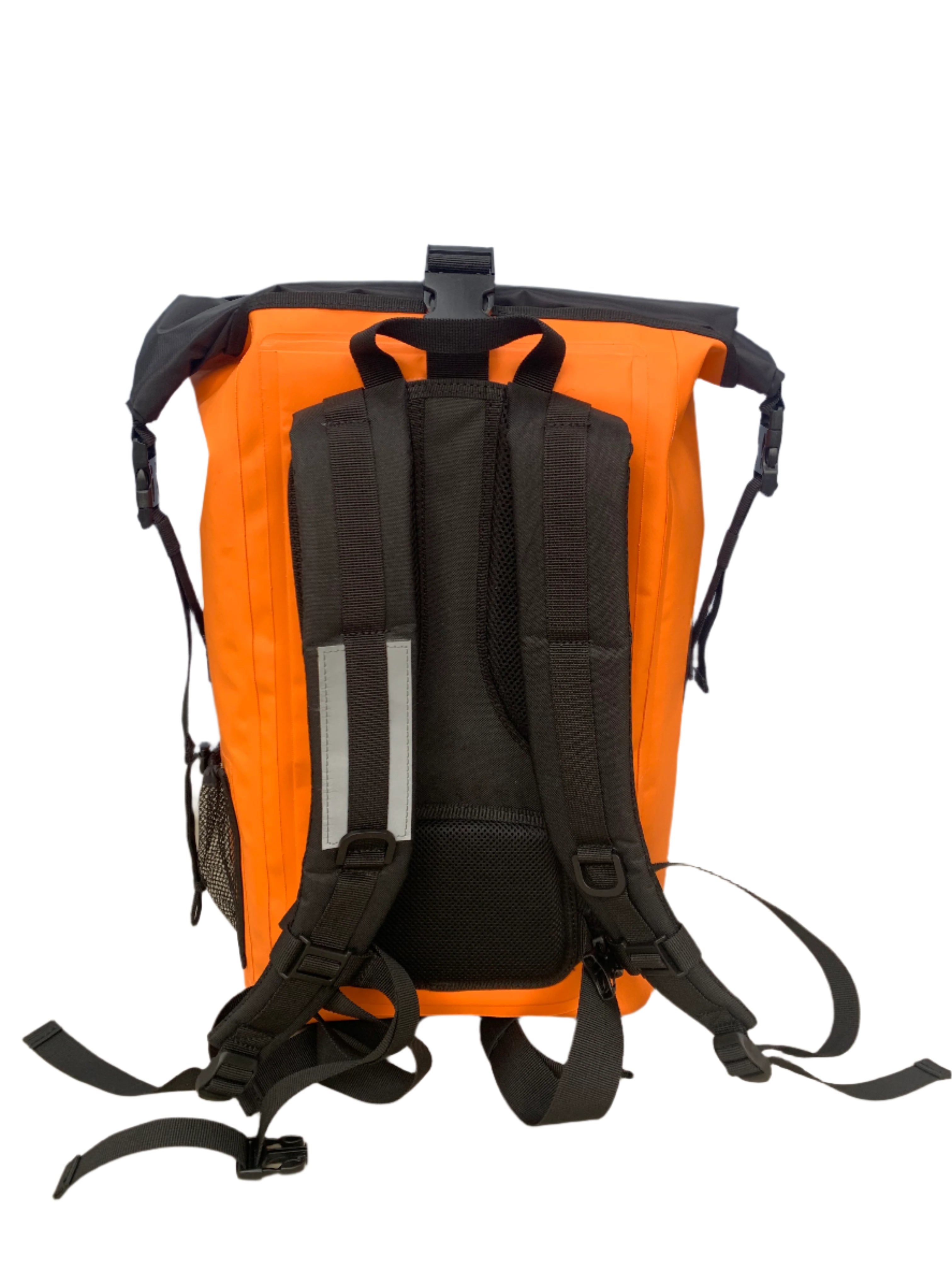 Palmarius Water Warrior Pack 40 L – The Ultimate Waterproof Adventure Backpack