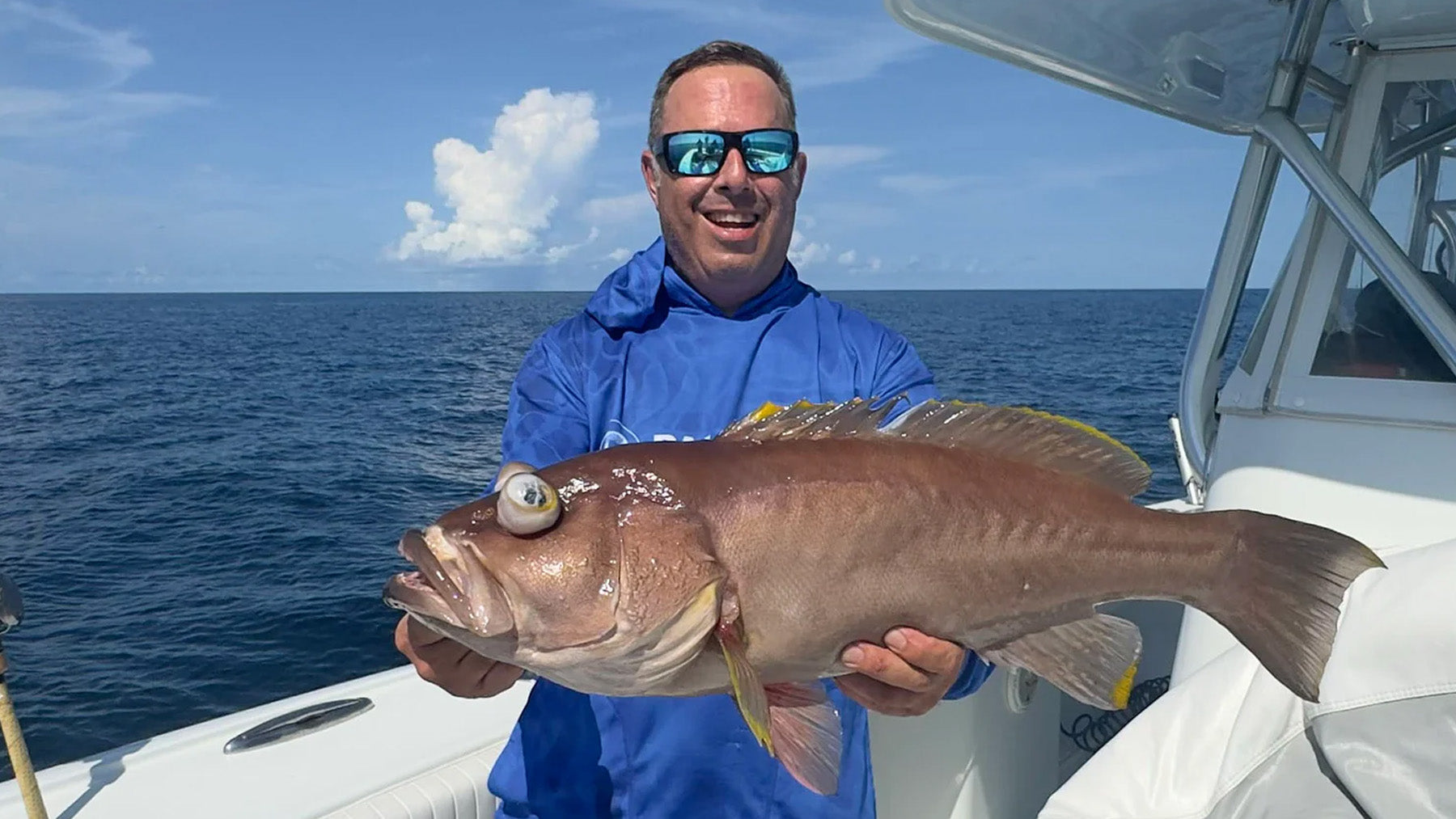 dan-home2.jpg?v=1726587969&