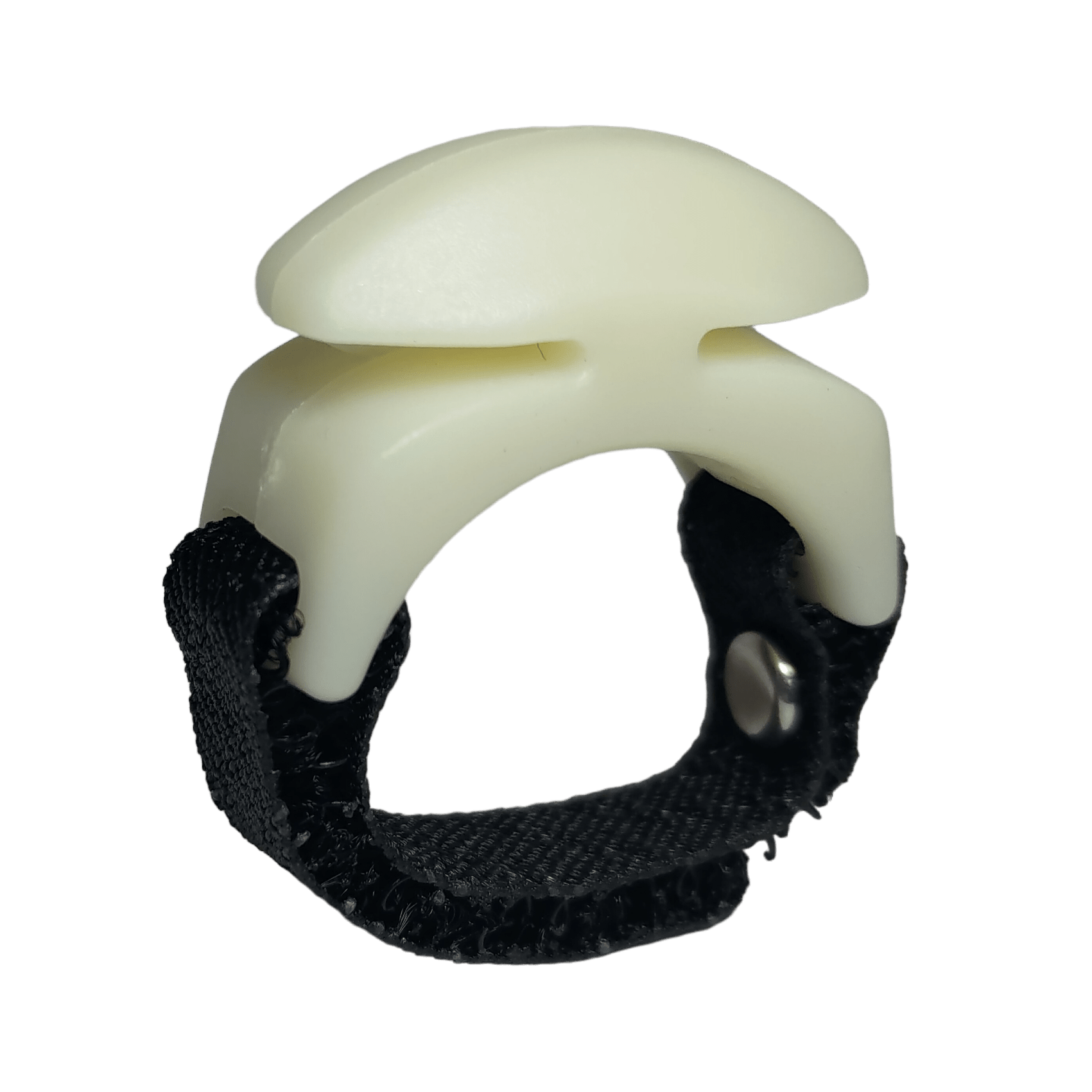 Palmarius Outdoors Line Cutterz Ceramic Blade Ring 