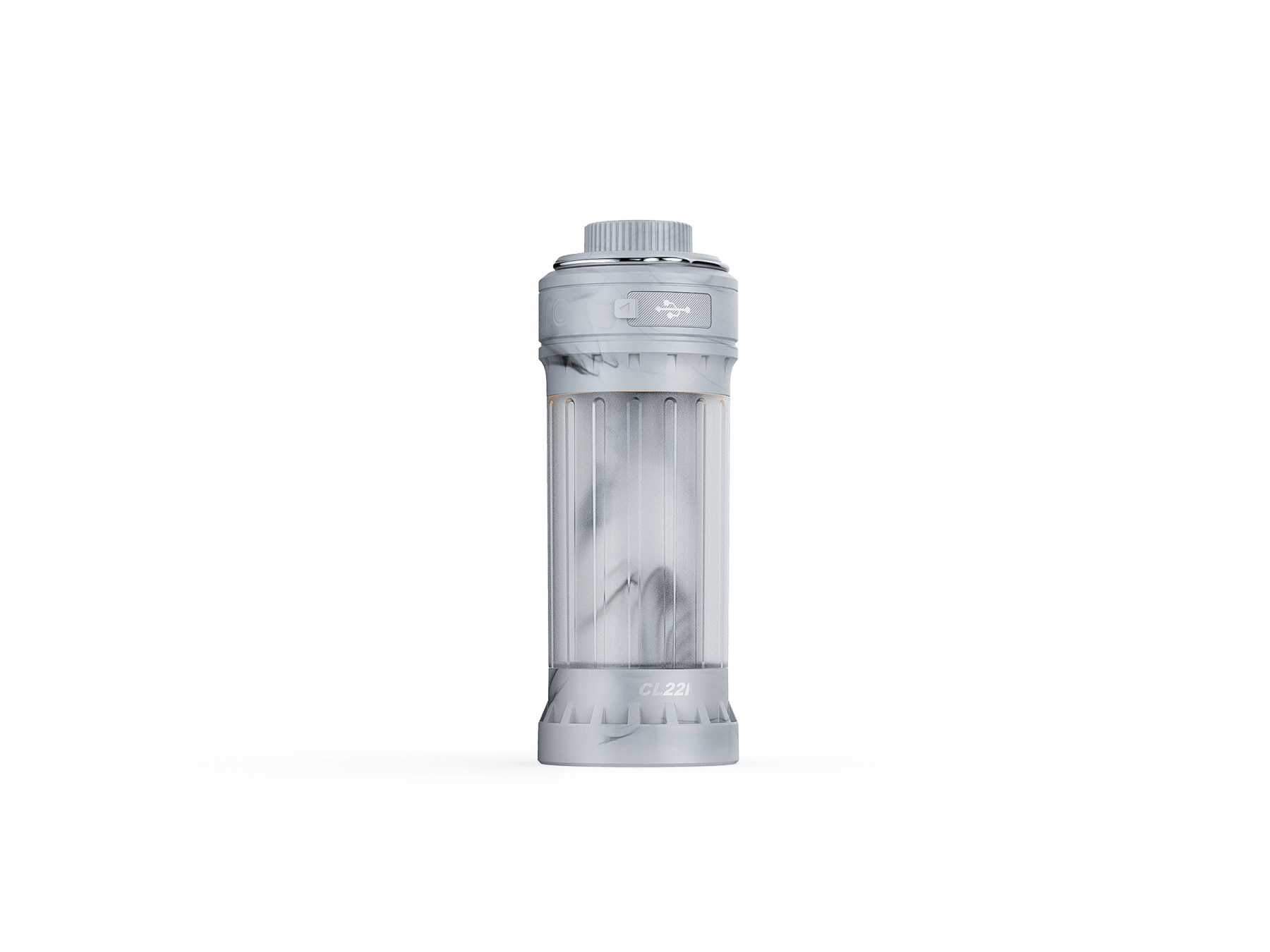 Fenix CL22R Camping Lantern
