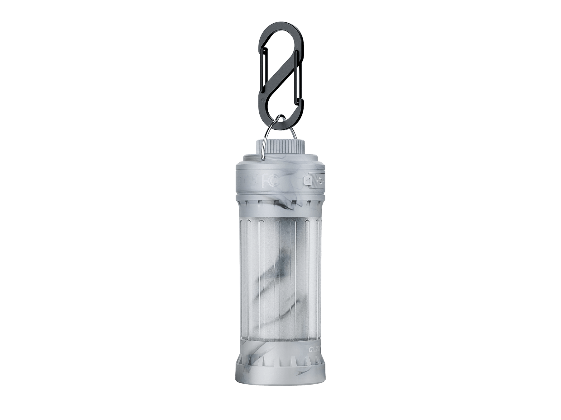 Fenix CL22R Camping Lantern