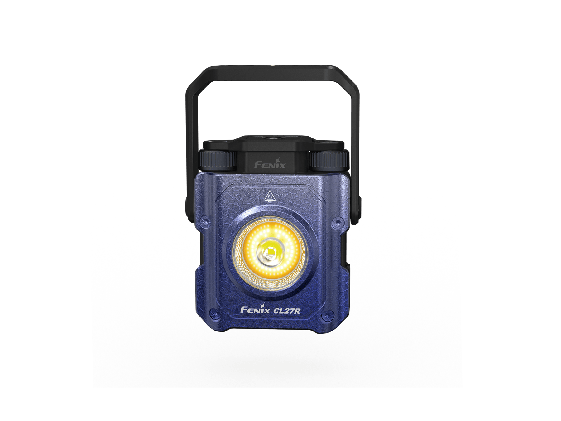 Fenix CL27R Multifunctional Outdoor Lantern