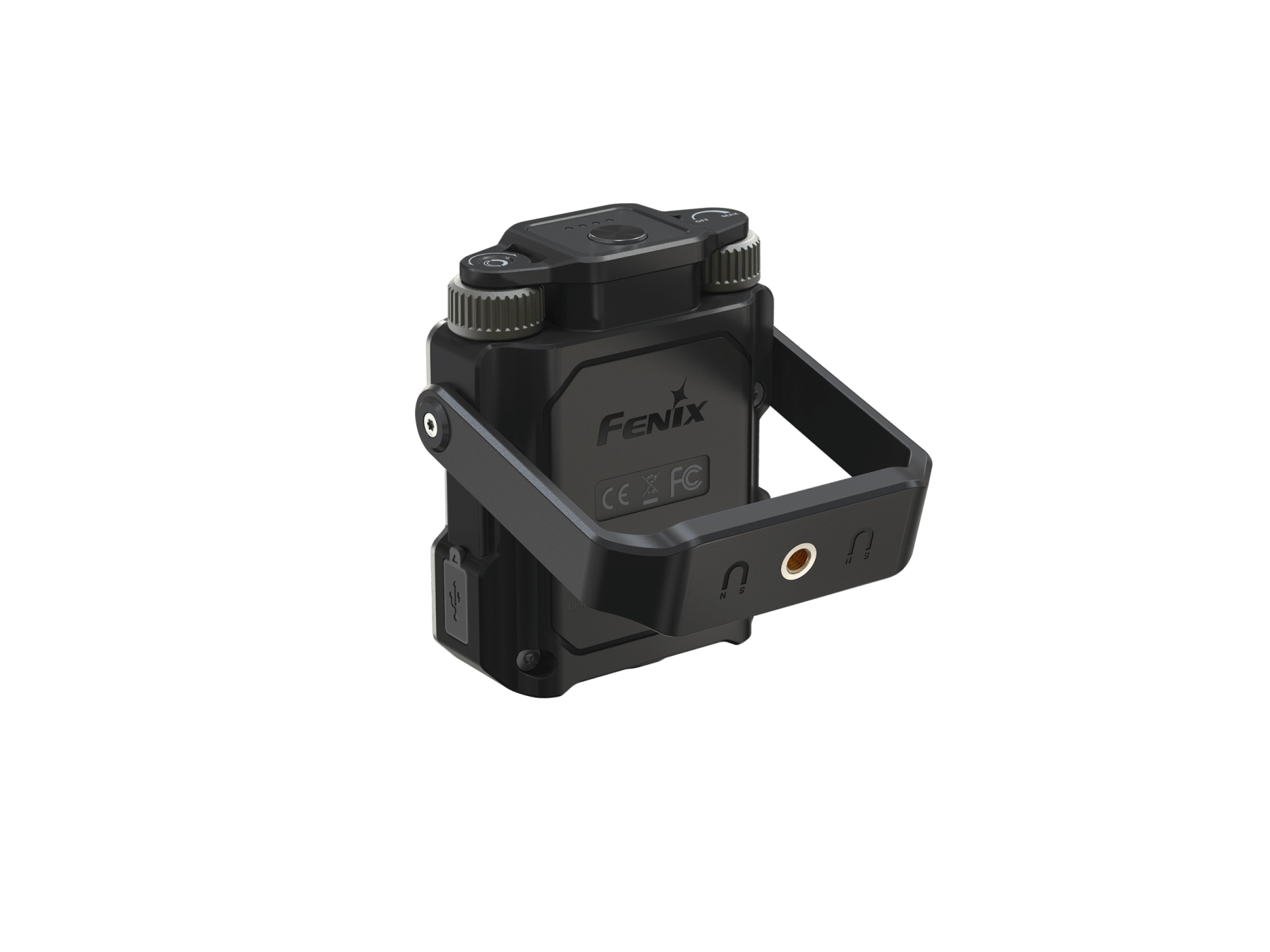 Fenix CL27R Multifunctional Outdoor Lantern