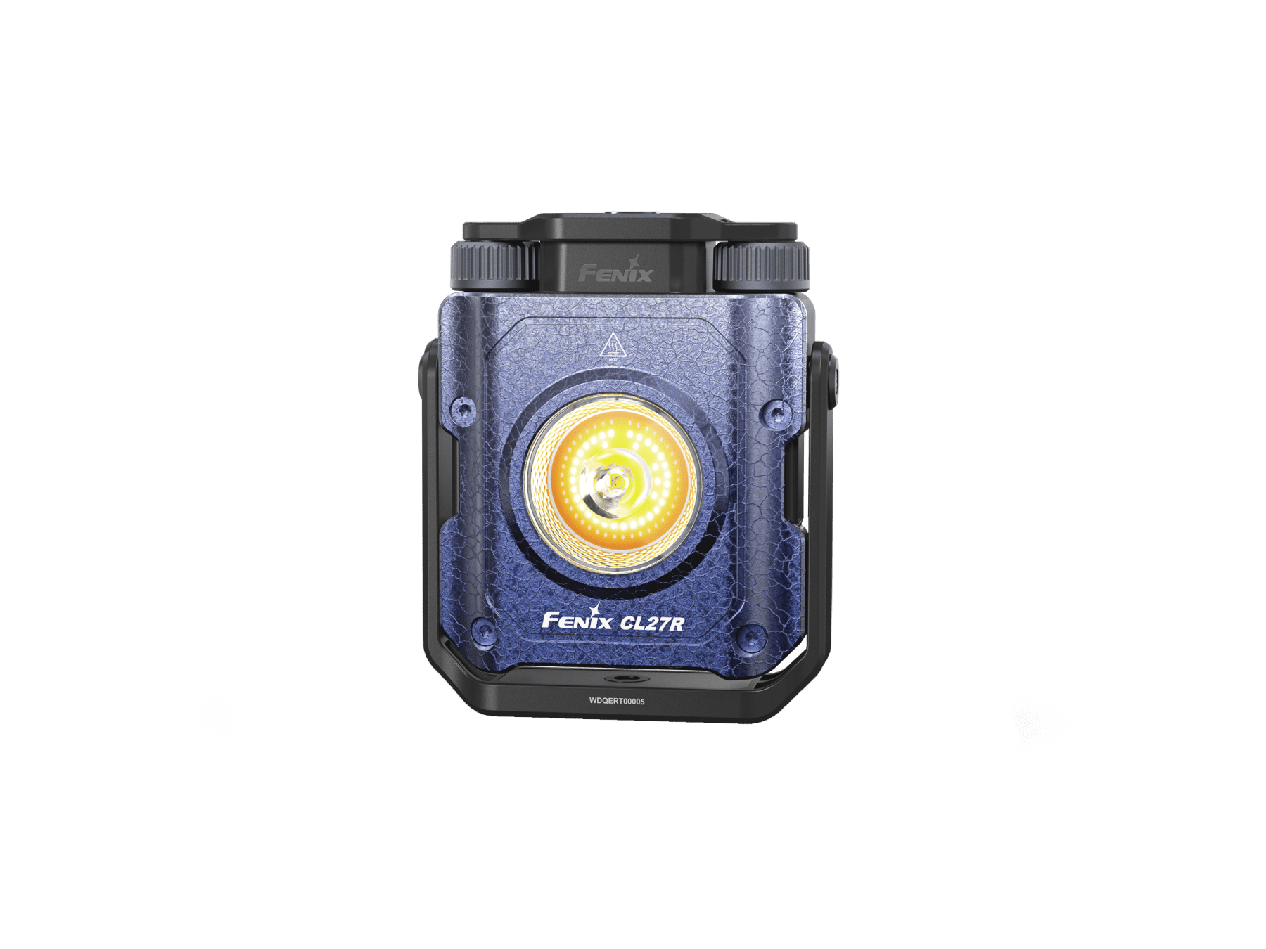 Fenix CL27R Multifunctional Outdoor Lantern