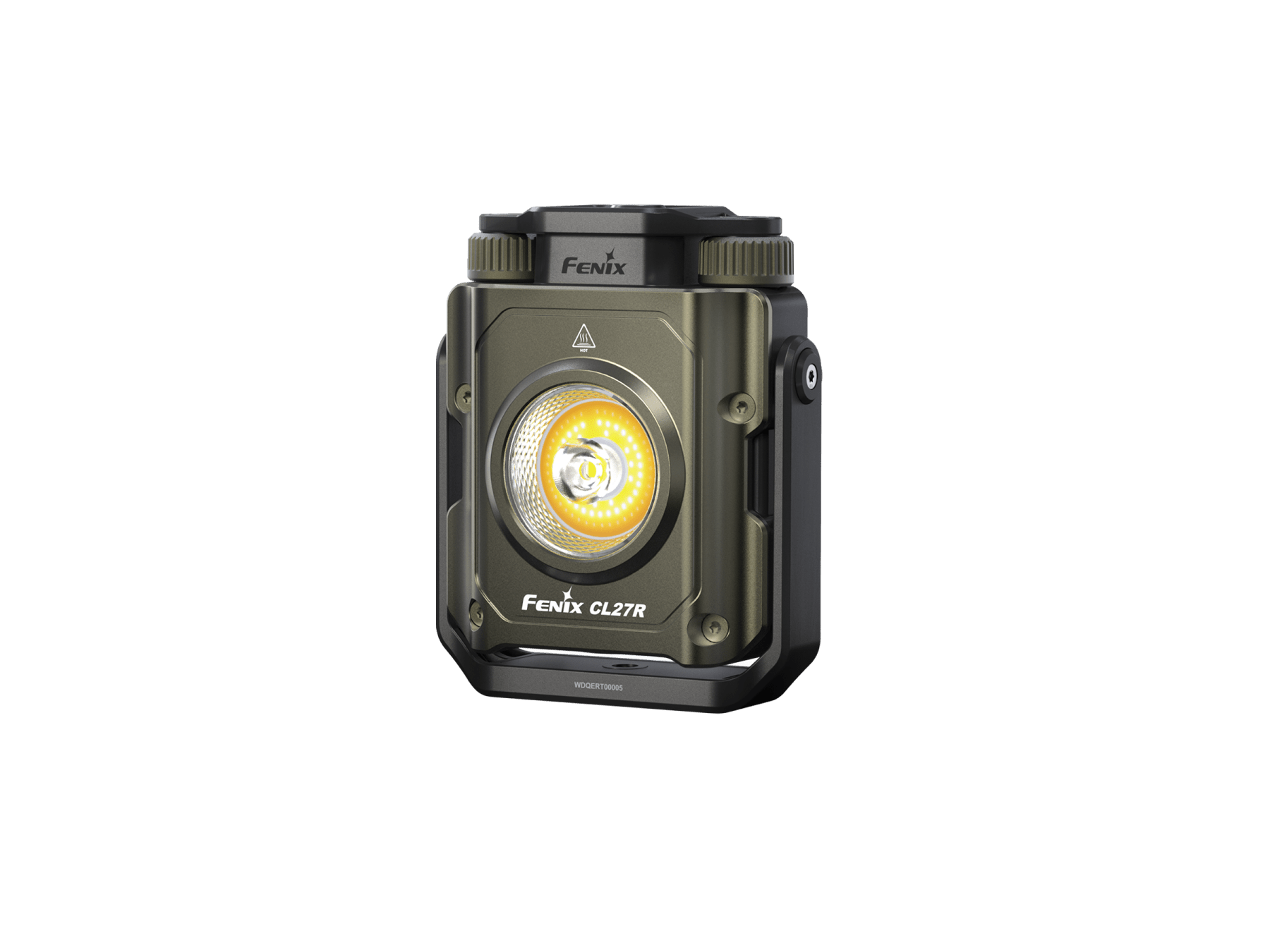 Fenix CL27R Multifunctional Outdoor Lantern